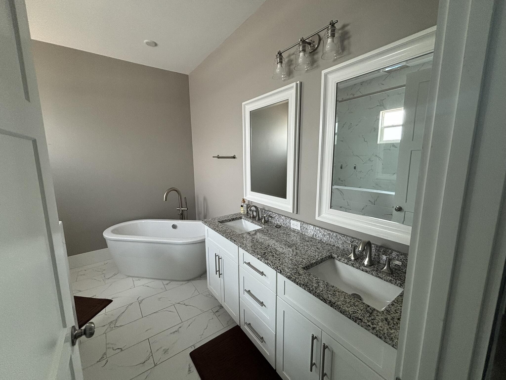 3451 Sw Loggerhead Court - Photo 7
