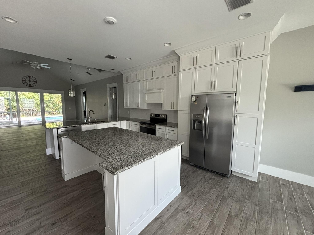 3451 Sw Loggerhead Court - Photo 3