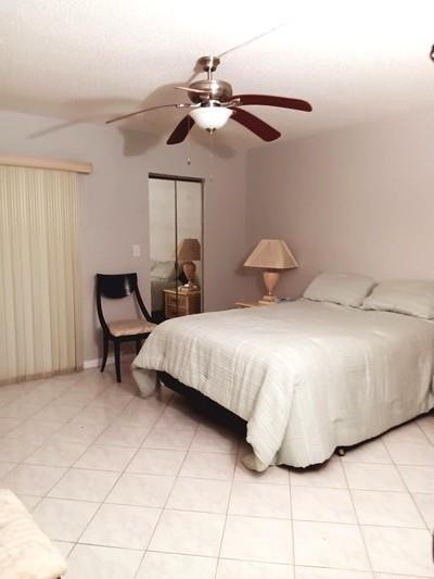 2201 Lucaya Bend - Photo 7