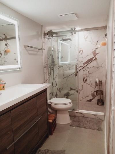 2201 Lucaya Bend - Photo 11