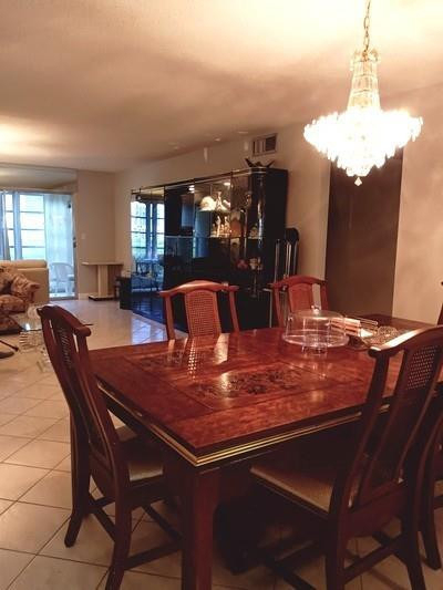 2201 Lucaya Bend - Photo 5