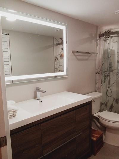 2201 Lucaya Bend - Photo 12