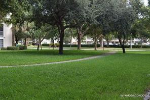 2201 Lucaya Bend - Photo 15