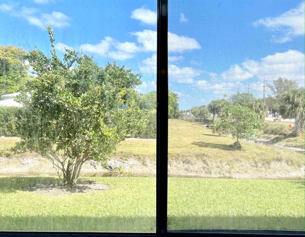 3822 N University Drive - Photo 6