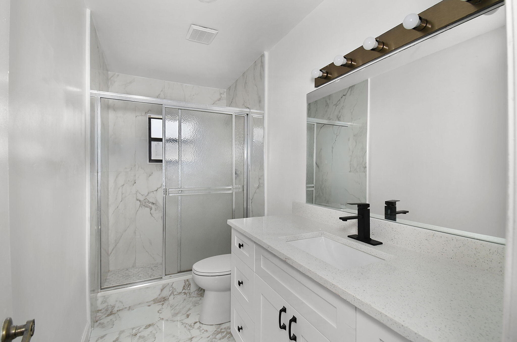 325 Nw Rebecca Avenue - Photo 18