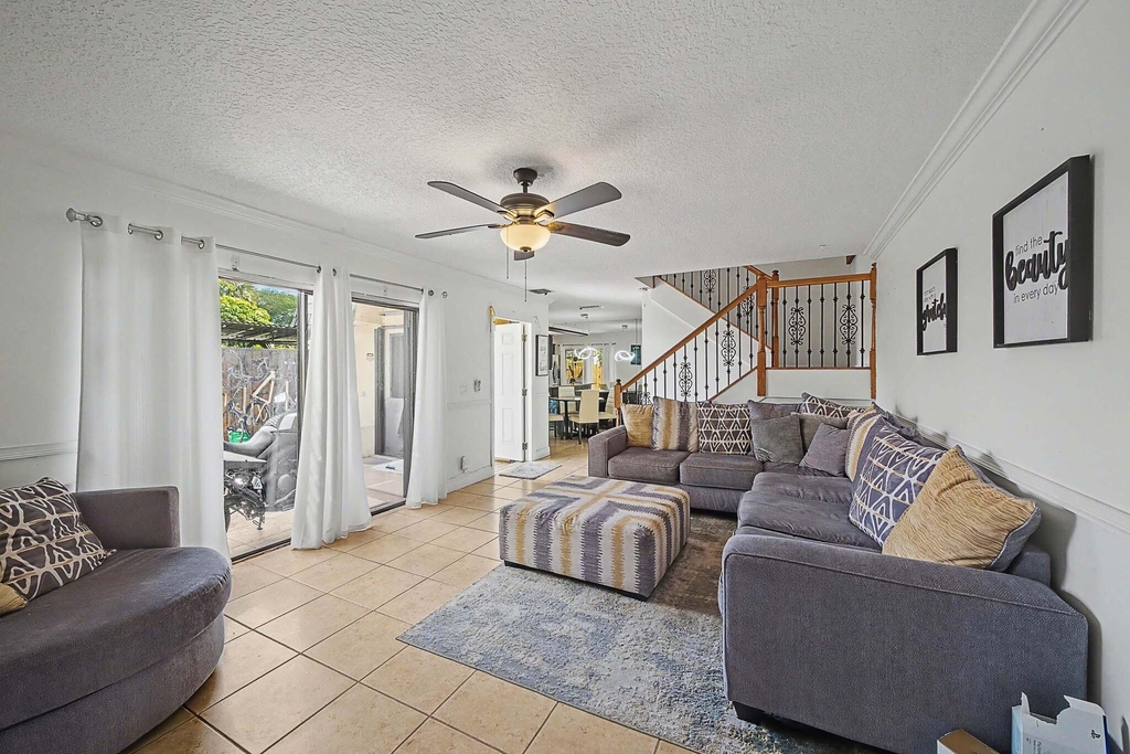 149 Lake Arbor Drive - Photo 4