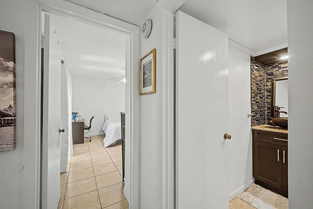 149 Lake Arbor Drive - Photo 18