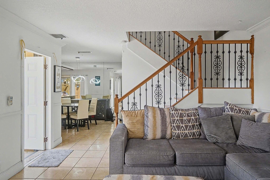149 Lake Arbor Drive - Photo 5
