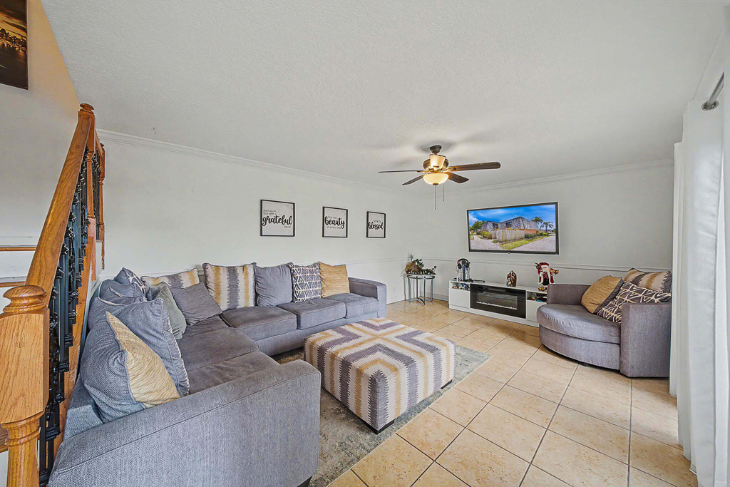 149 Lake Arbor Drive - Photo 3