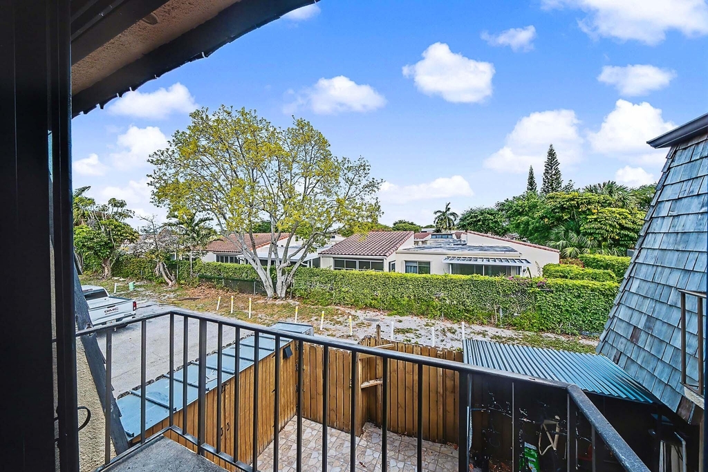 149 Lake Arbor Drive - Photo 31