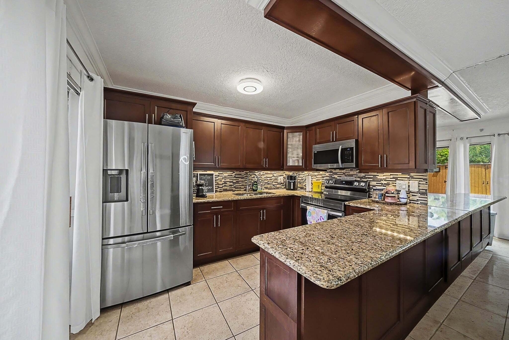 149 Lake Arbor Drive - Photo 7