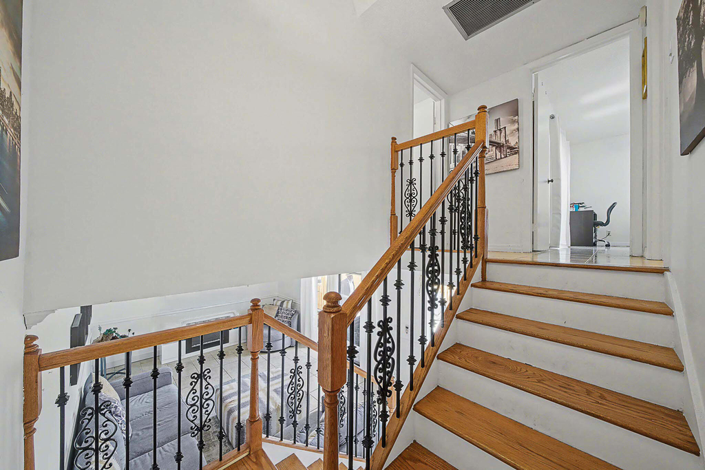 149 Lake Arbor Drive - Photo 35