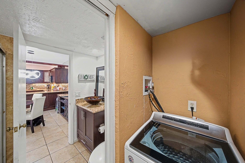 149 Lake Arbor Drive - Photo 12