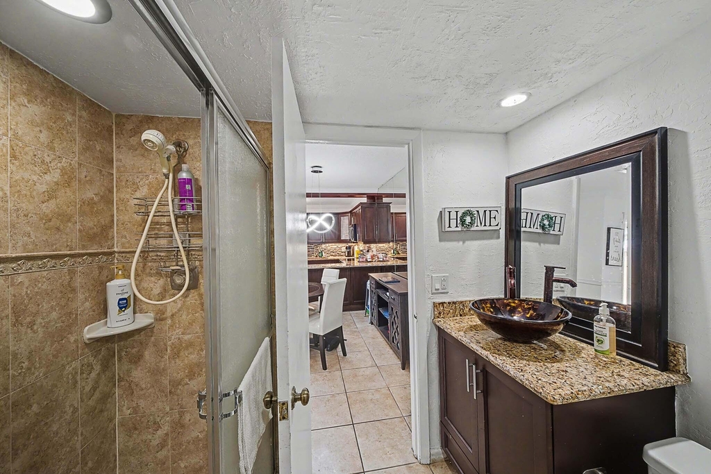 149 Lake Arbor Drive - Photo 13