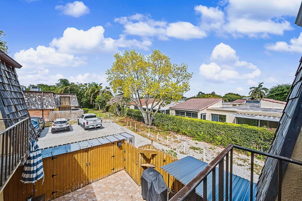 149 Lake Arbor Drive - Photo 25
