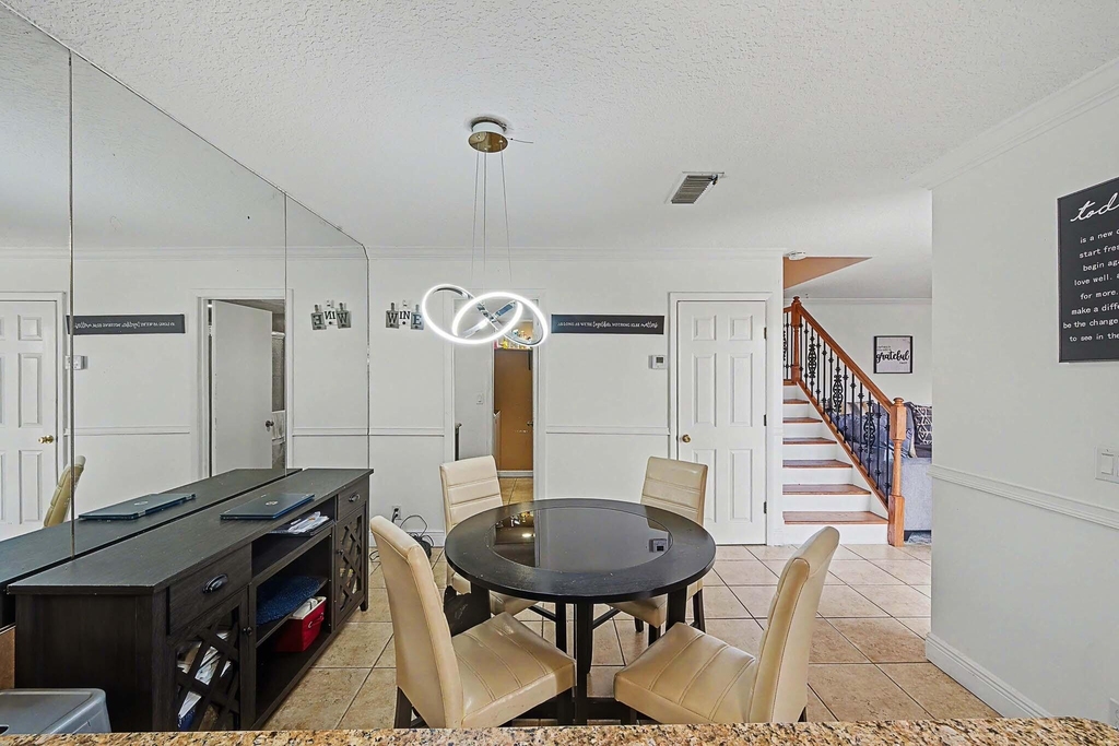 149 Lake Arbor Drive - Photo 9