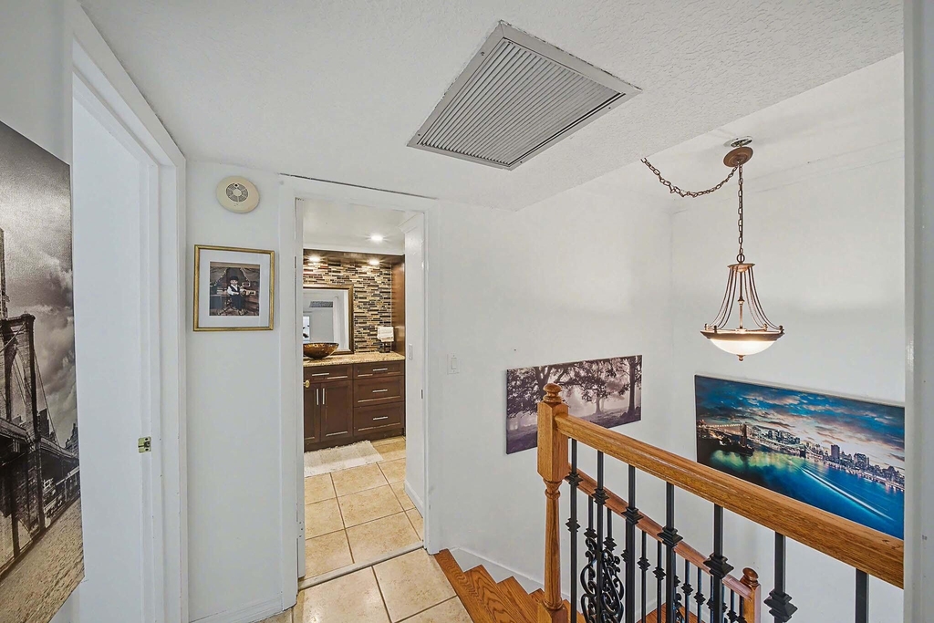 149 Lake Arbor Drive - Photo 33