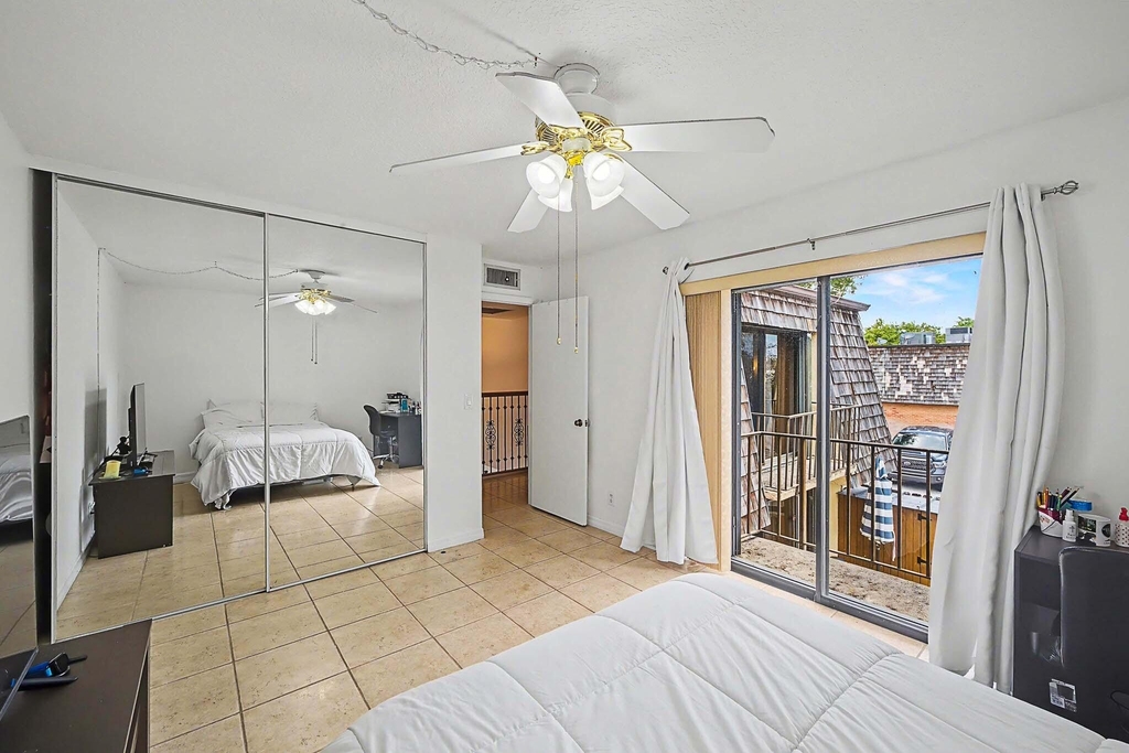 149 Lake Arbor Drive - Photo 27