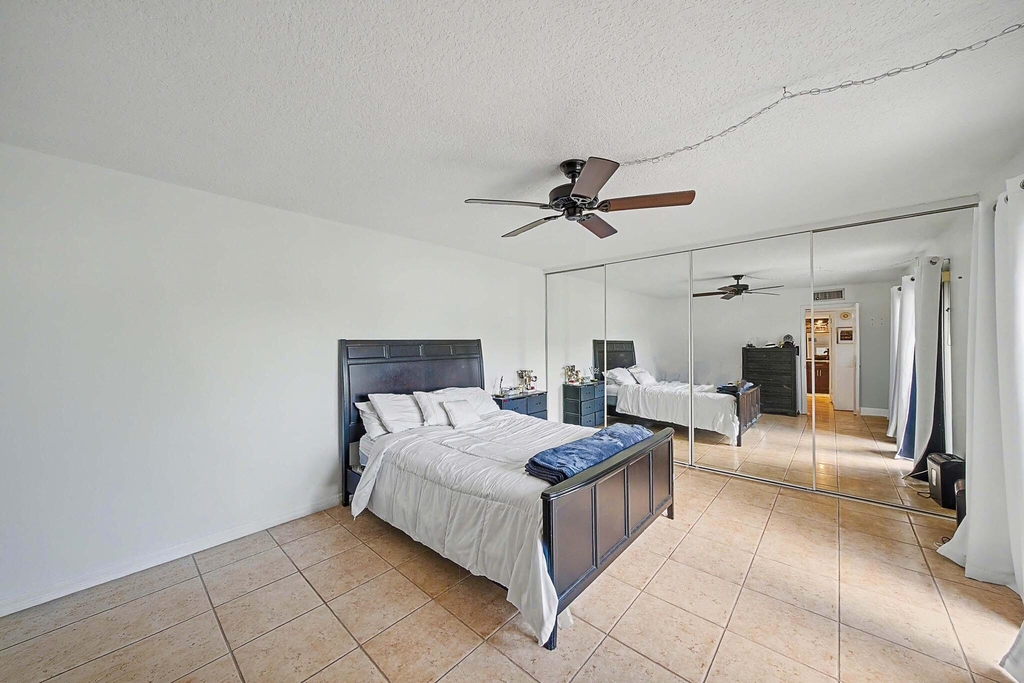 149 Lake Arbor Drive - Photo 29