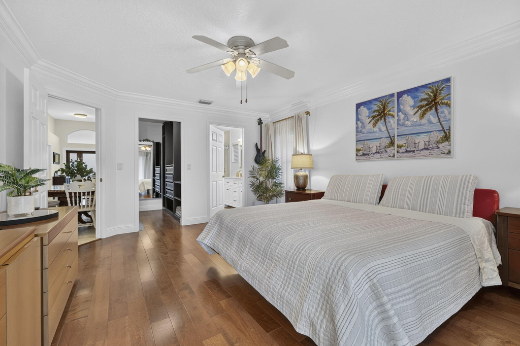 1204 Mulberry Place - Photo 39