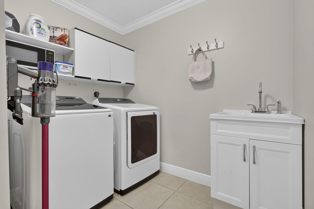 1204 Mulberry Place - Photo 47