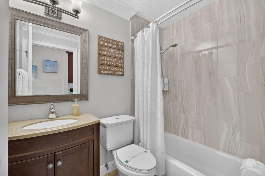 1204 Mulberry Place - Photo 12
