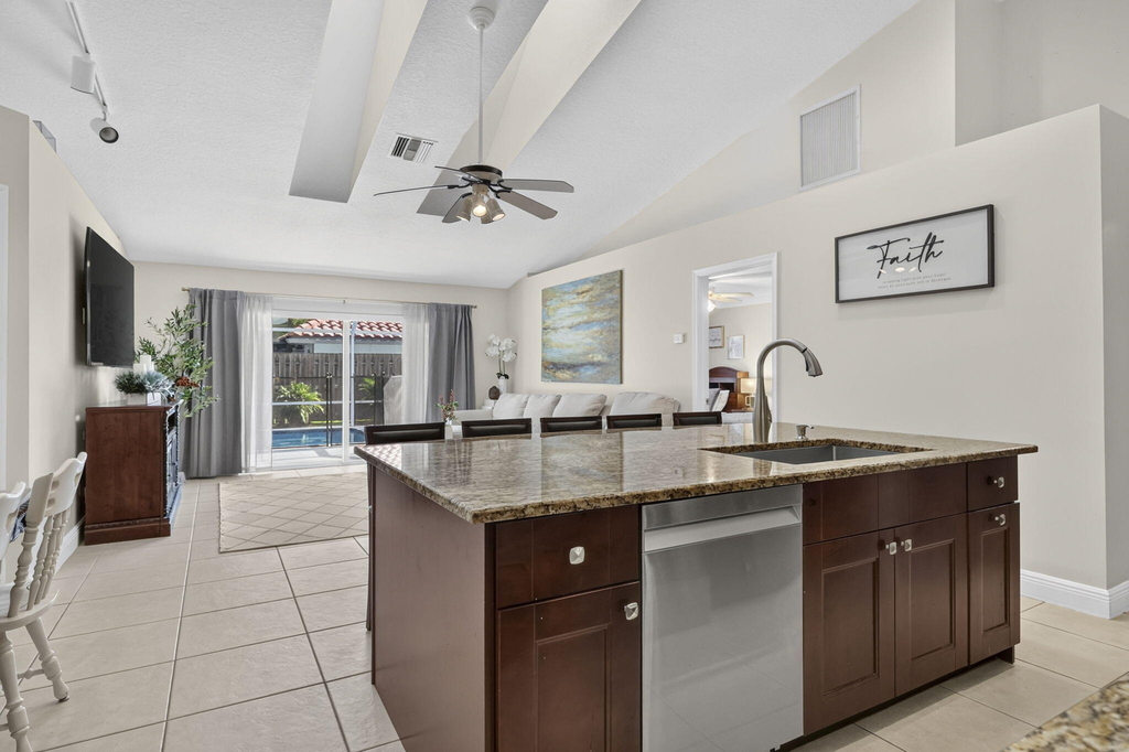 1204 Mulberry Place - Photo 29