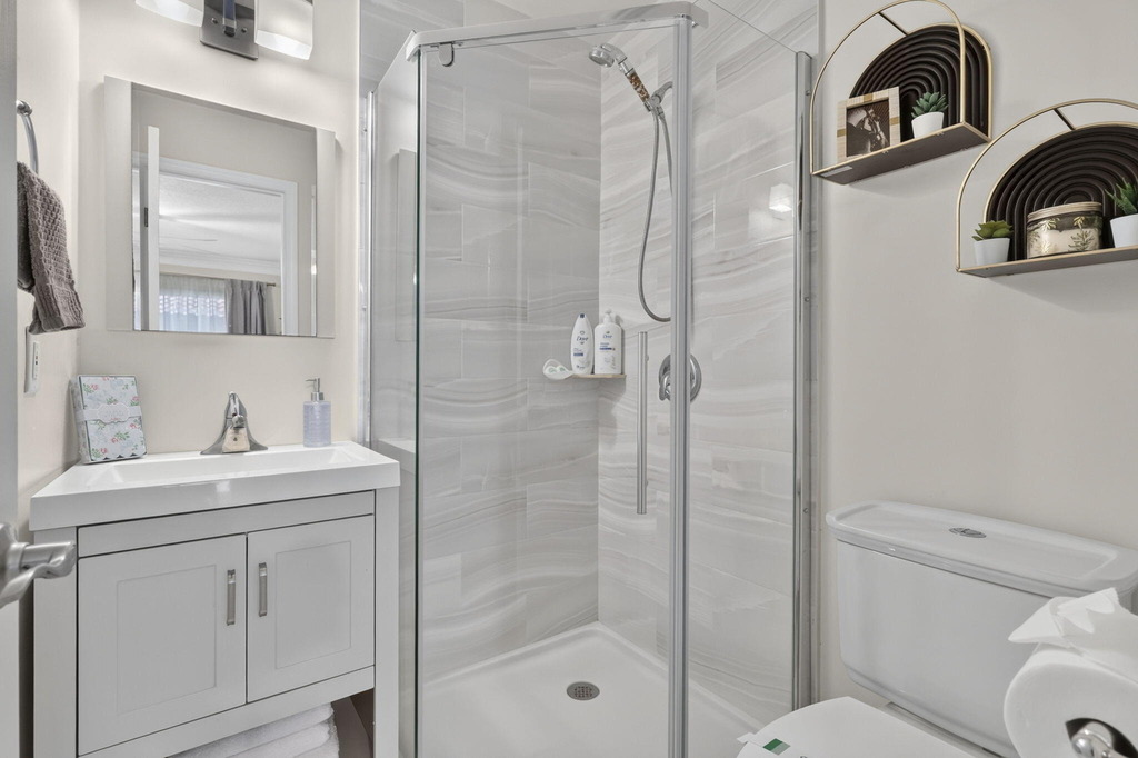 1204 Mulberry Place - Photo 36