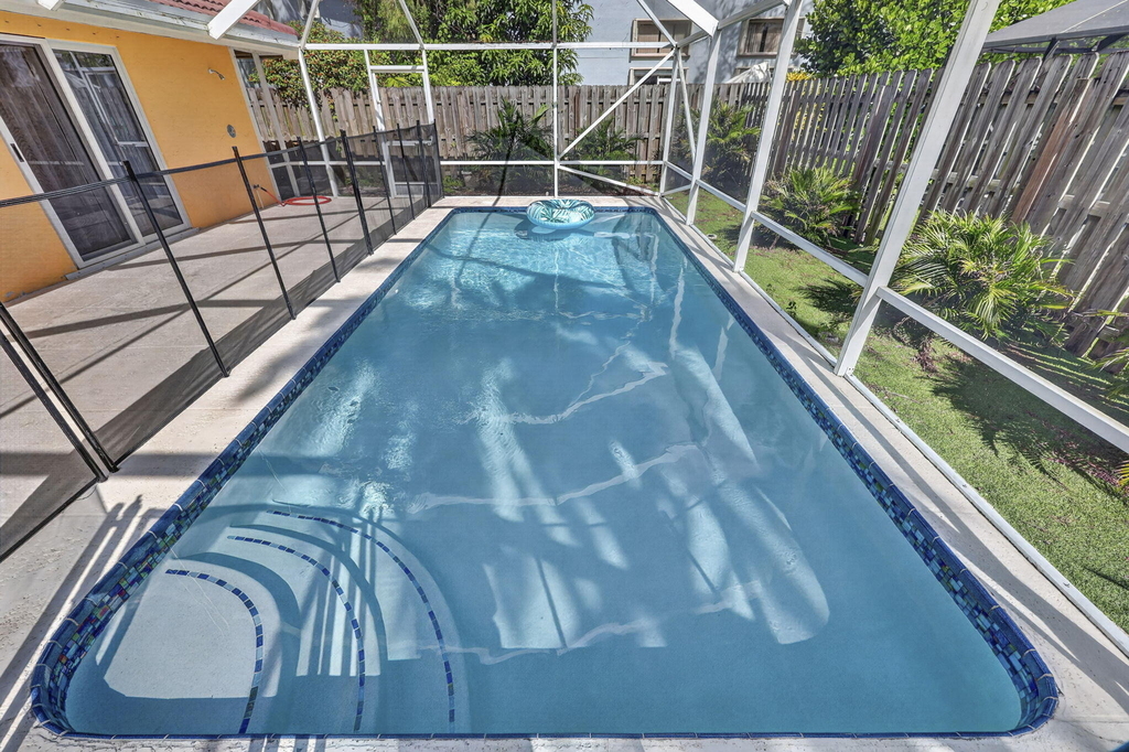 1204 Mulberry Place - Photo 50