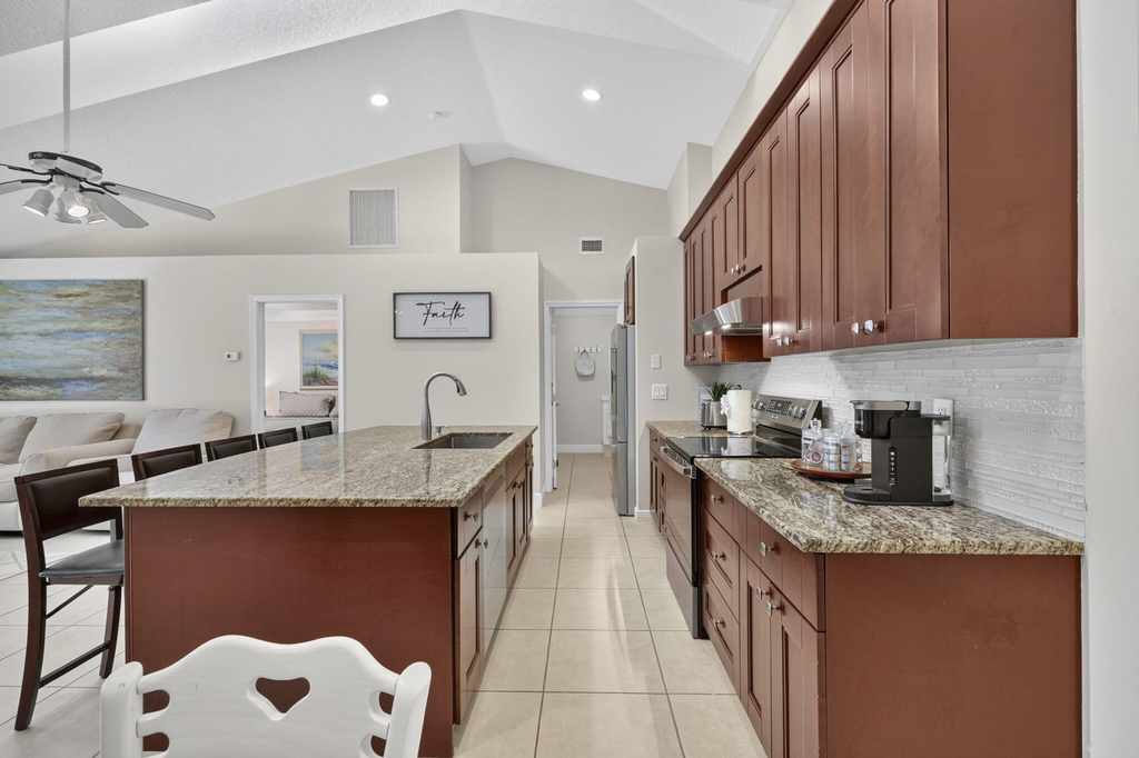 1204 Mulberry Place - Photo 14