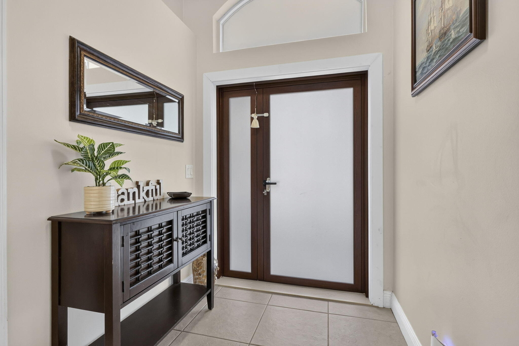 1204 Mulberry Place - Photo 5