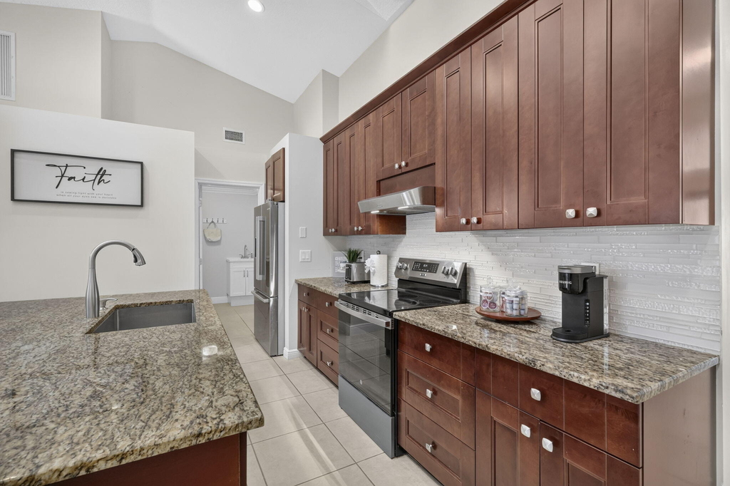 1204 Mulberry Place - Photo 15