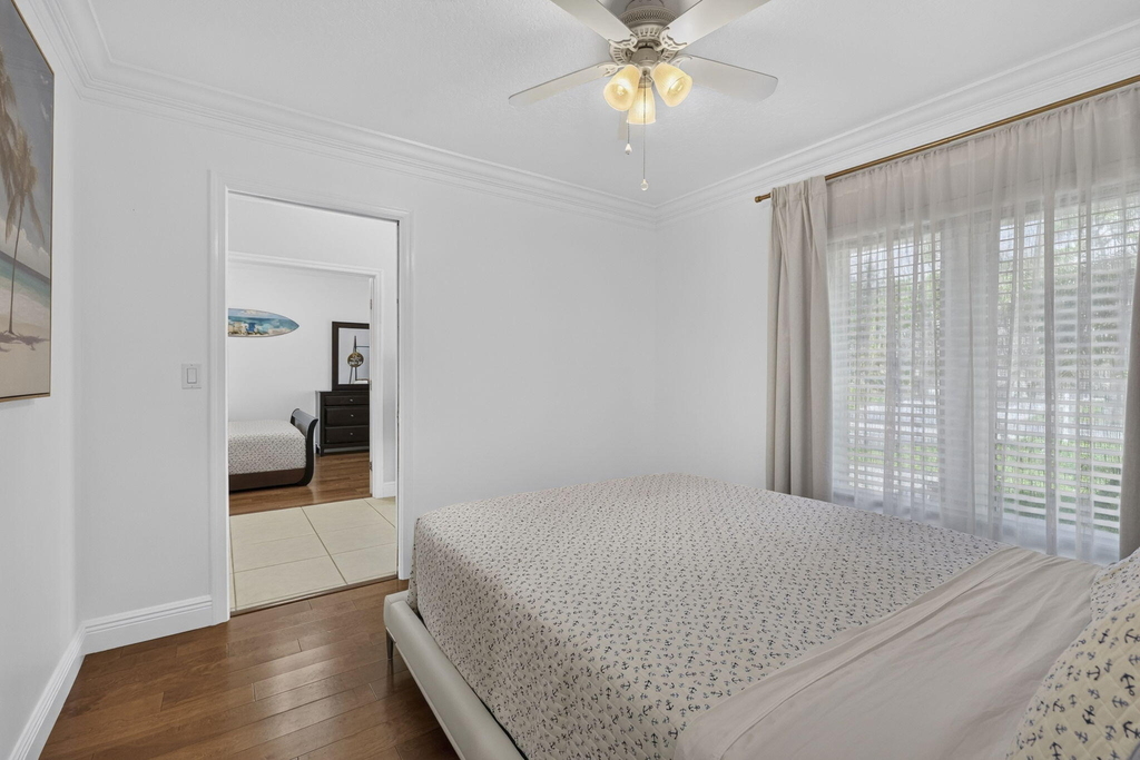 1204 Mulberry Place - Photo 7