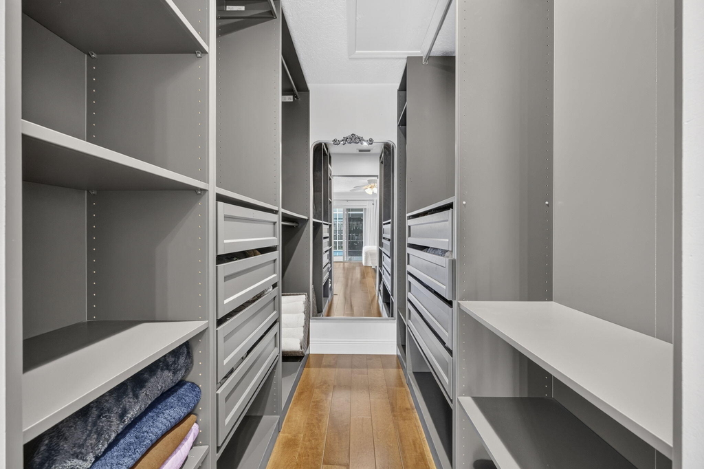 1204 Mulberry Place - Photo 45