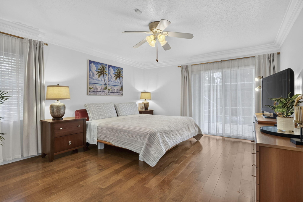 1204 Mulberry Place - Photo 38