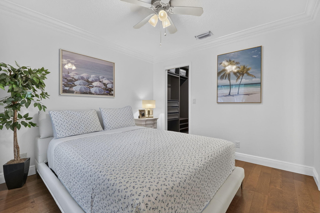 1204 Mulberry Place - Photo 9
