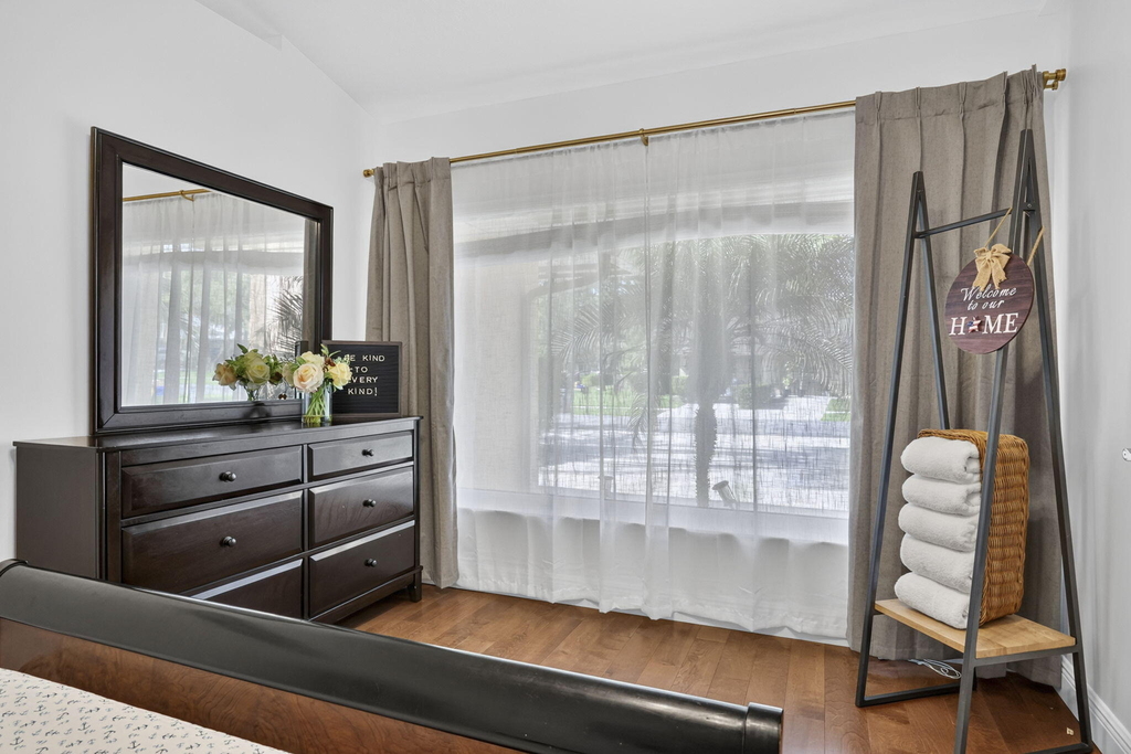 1204 Mulberry Place - Photo 34