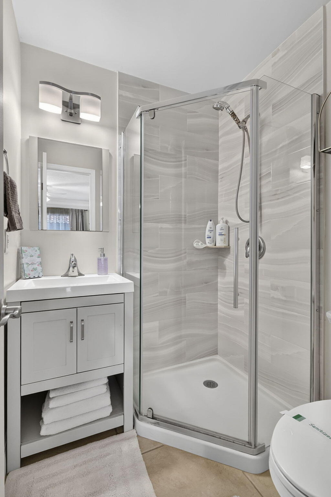 1204 Mulberry Place - Photo 37