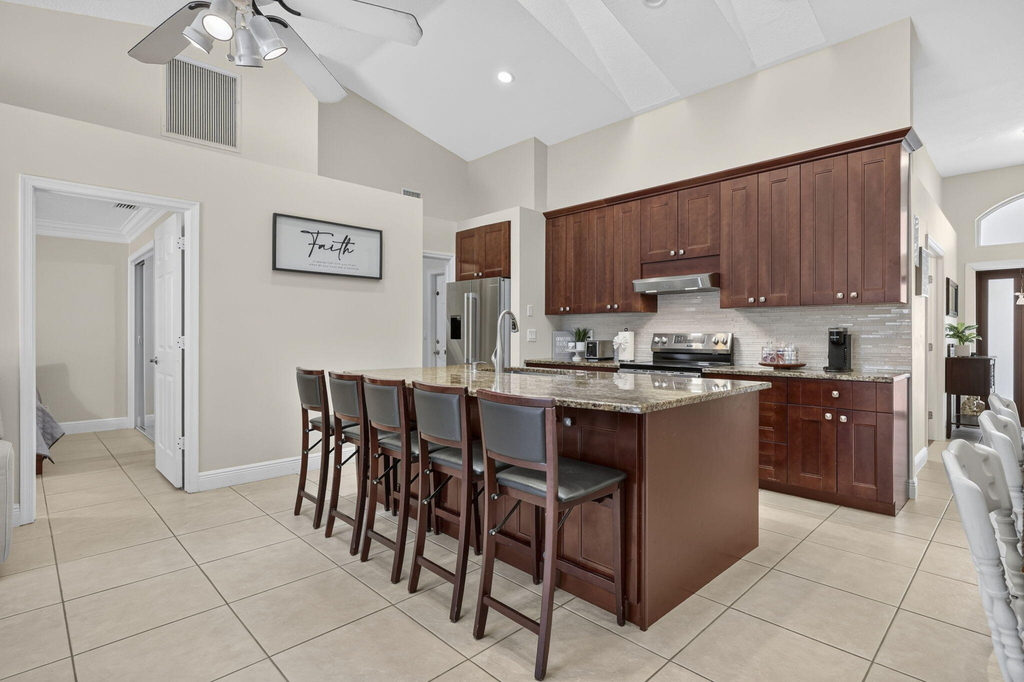1204 Mulberry Place - Photo 22
