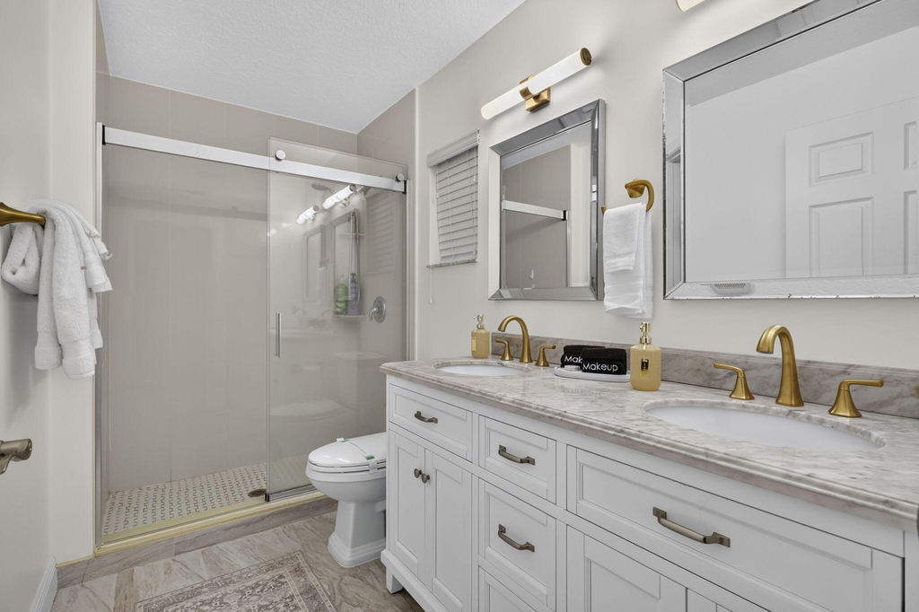 1204 Mulberry Place - Photo 42