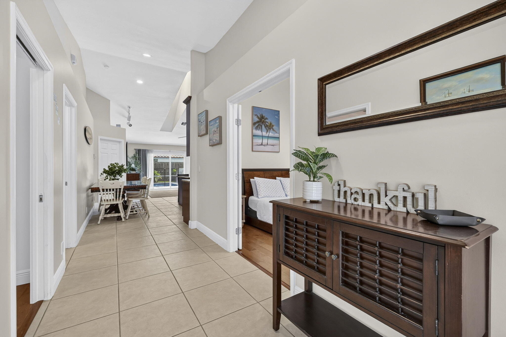 1204 Mulberry Place - Photo 3