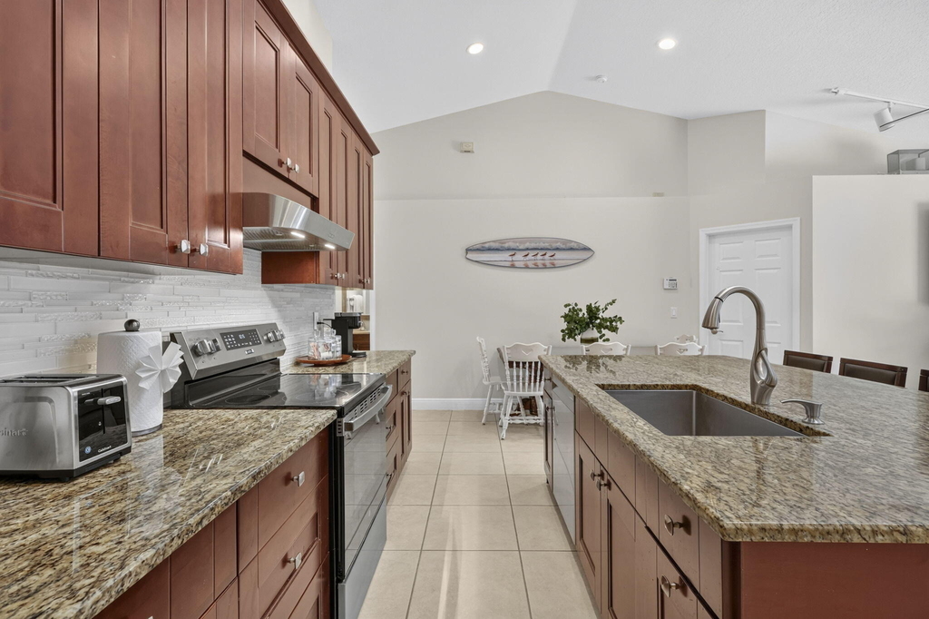 1204 Mulberry Place - Photo 17