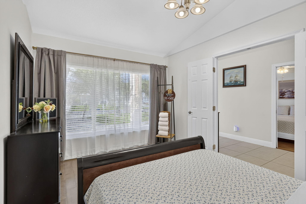 1204 Mulberry Place - Photo 11