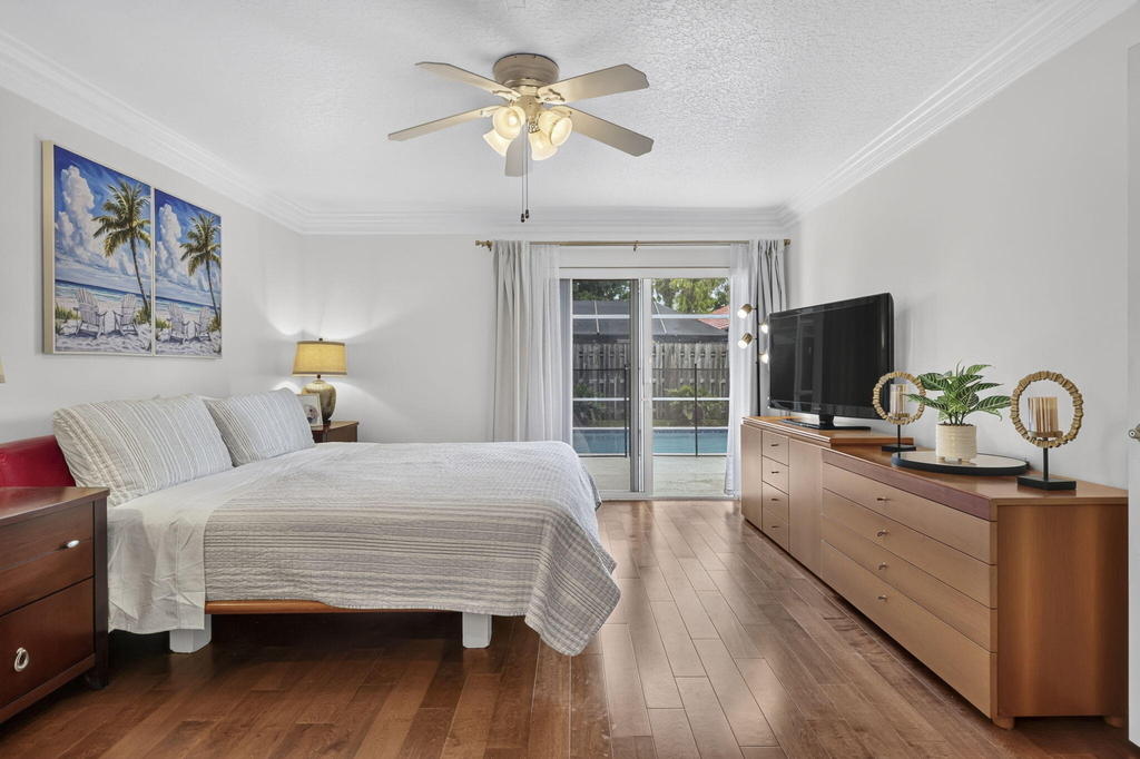 1204 Mulberry Place - Photo 46