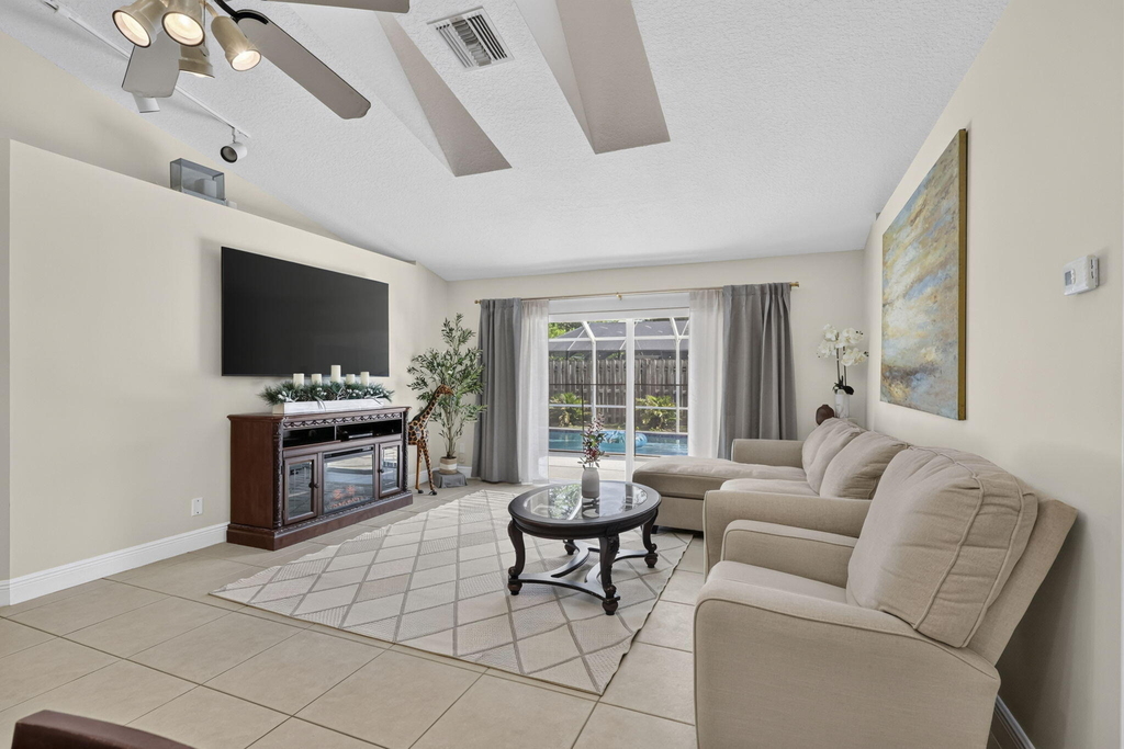 1204 Mulberry Place - Photo 23