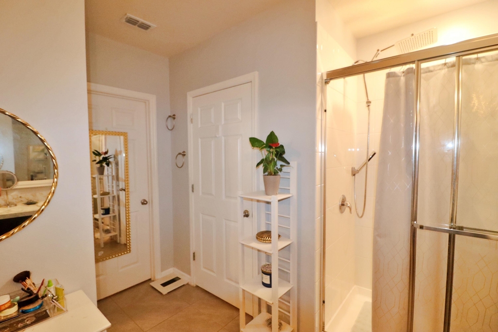 1465 Se Grapeland Avenue - Photo 12