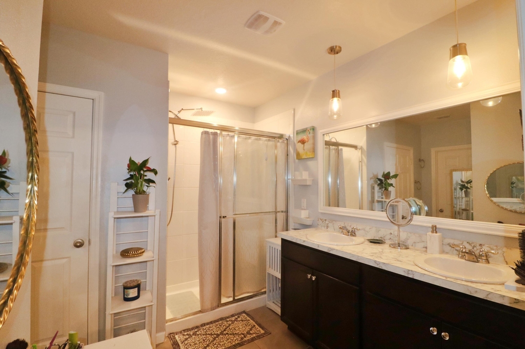 1465 Se Grapeland Avenue - Photo 11