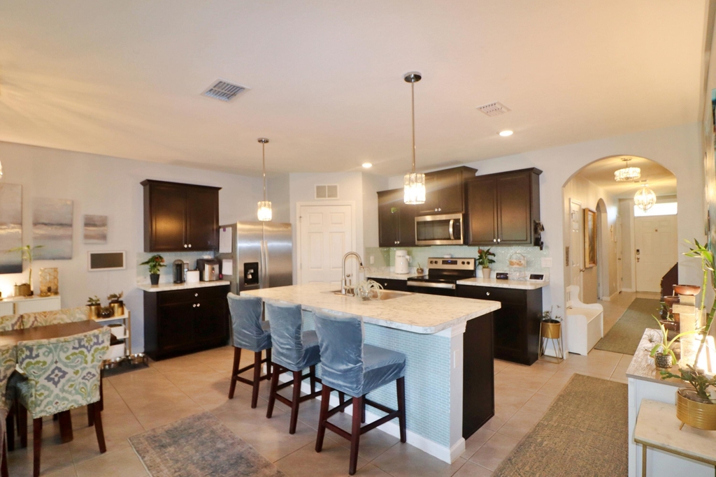 1465 Se Grapeland Avenue - Photo 3