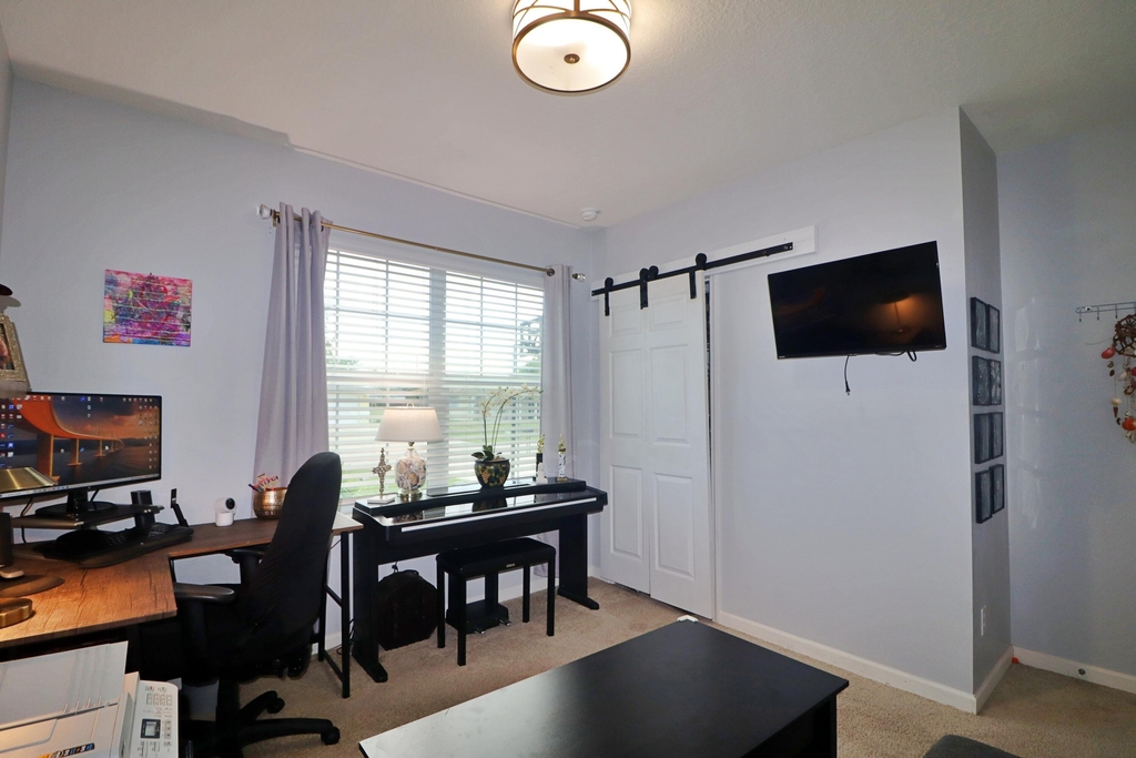 1465 Se Grapeland Avenue - Photo 15