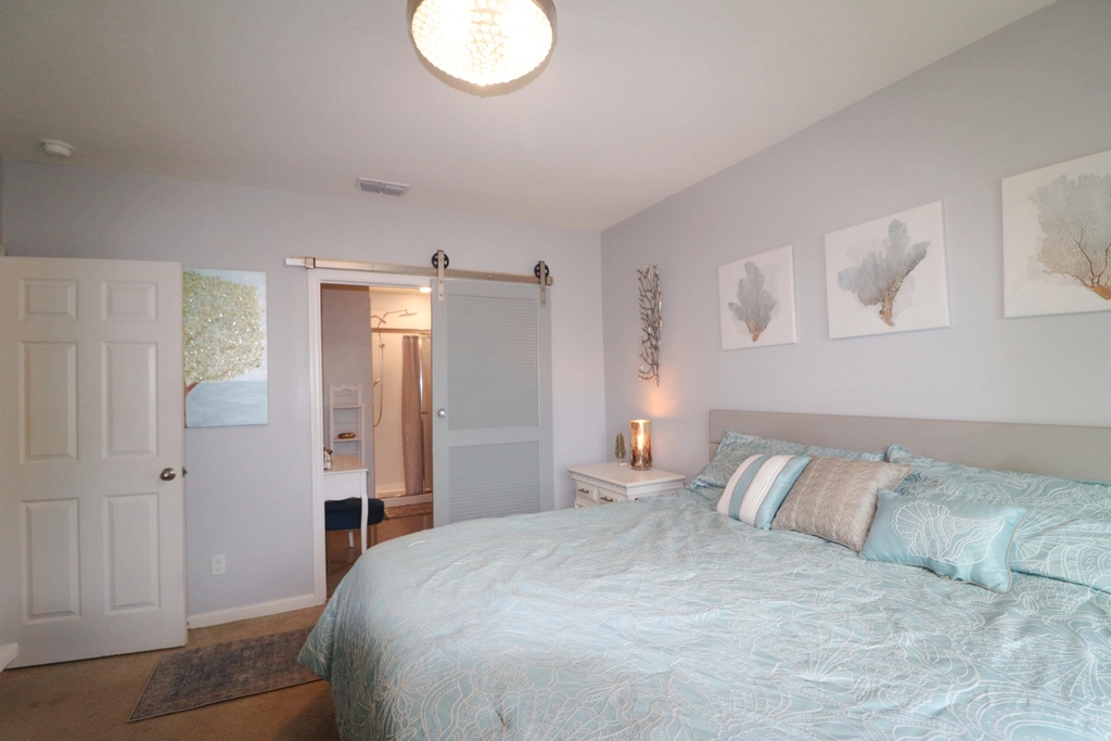 1465 Se Grapeland Avenue - Photo 10